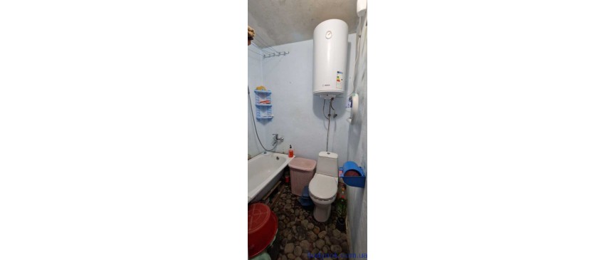продаж 1-к квартира Дніпро, Соборний, 24000 $