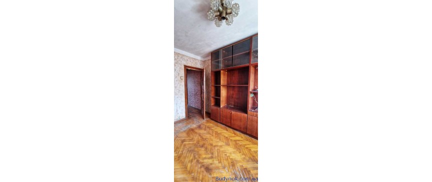 продаж 3-к квартира Дніпро, Соборний, 40500 $