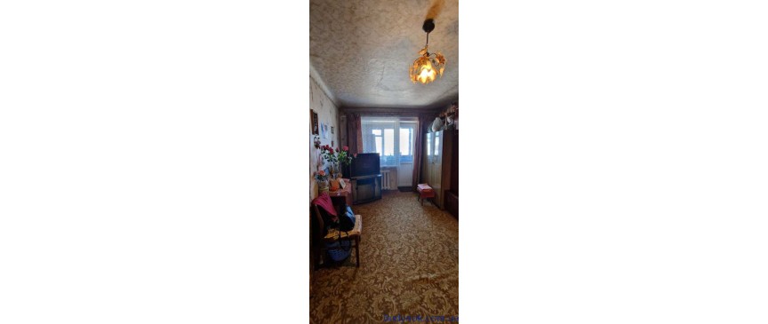 продаж 2-к квартира Дніпро, Чечеловський, 29500 $