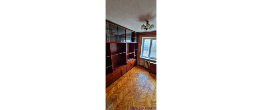продаж 3-к квартира Дніпро, Соборний, 40500 $