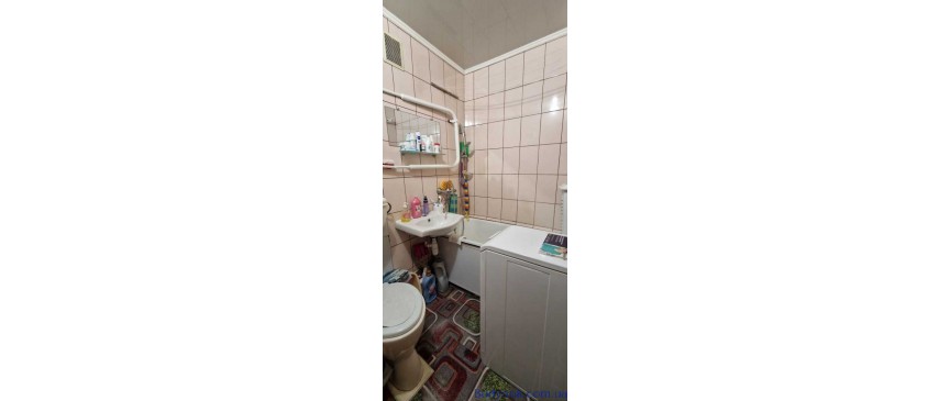 продаж 2-к квартира Дніпро, Чечеловський, 29500 $