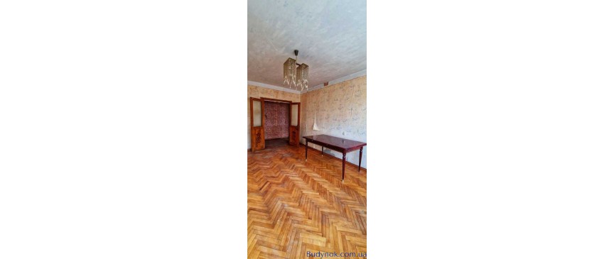 продаж 3-к квартира Дніпро, Соборний, 40500 $