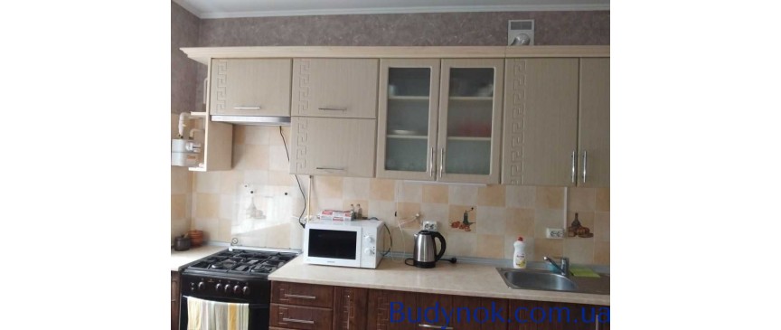 продаж 2-к квартира Свалявський, Поляна, 72000 $