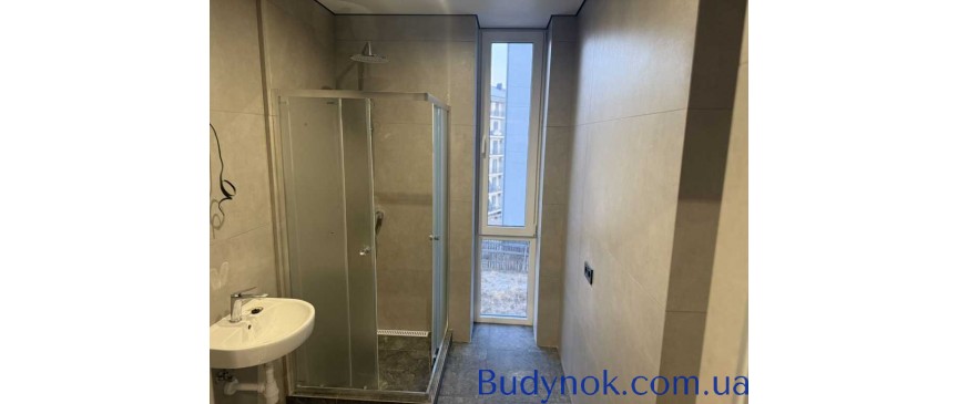 продаж 1-к квартира Свалявський, Поляна, 72000 $