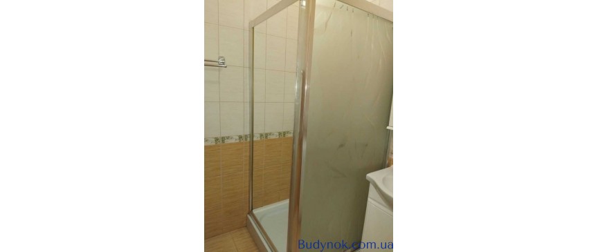 продаж 2-к квартира Свалявський, Поляна, 72000 $