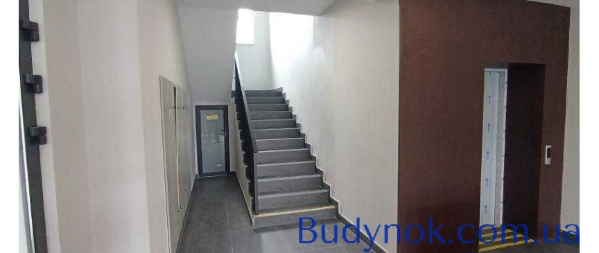 продаж 1-к квартира Свалявський, Поляна, 39000 $