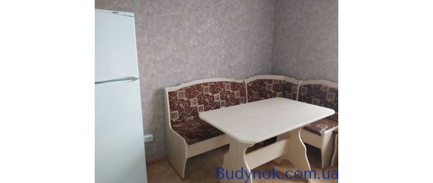 продаж 2-к квартира Свалявський, Поляна, 72000 $