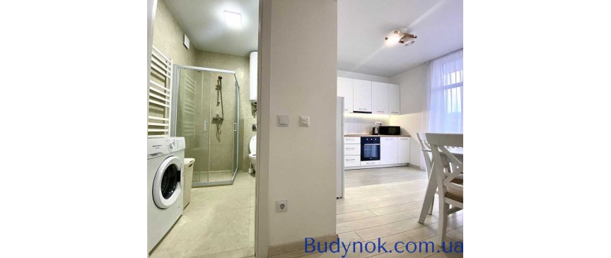 продаж 1-к квартира Свалявський, Свалява, 66600 $