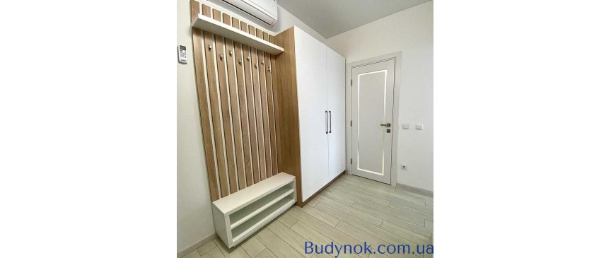 продаж 1-к квартира Свалявський, Свалява, 66600 $
