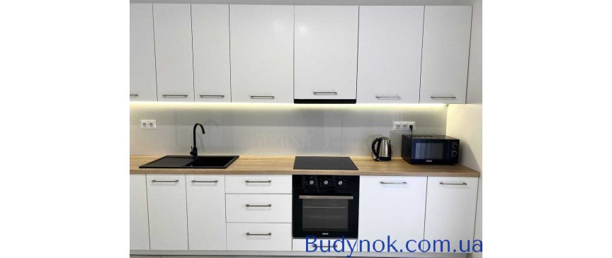 продаж 1-к квартира Свалявський, Свалява, 66600 $