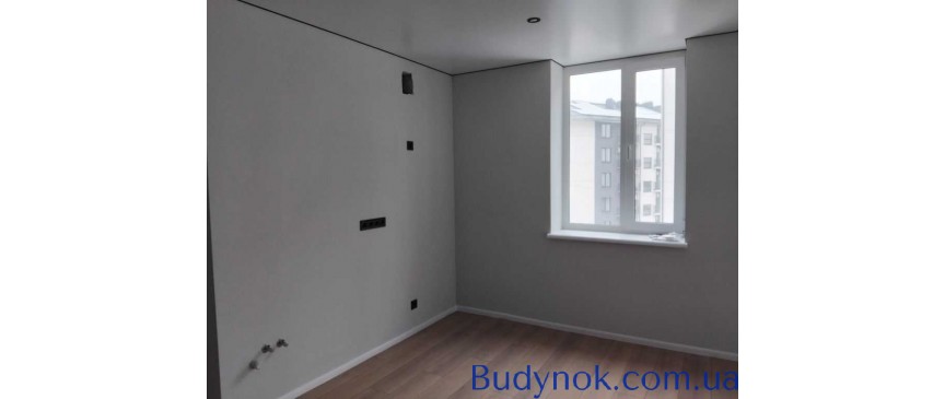 продаж 1-к квартира Свалявський, Поляна, 72000 $