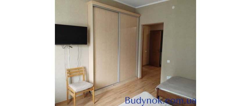 продаж 2-к квартира Свалявський, Поляна, 72000 $
