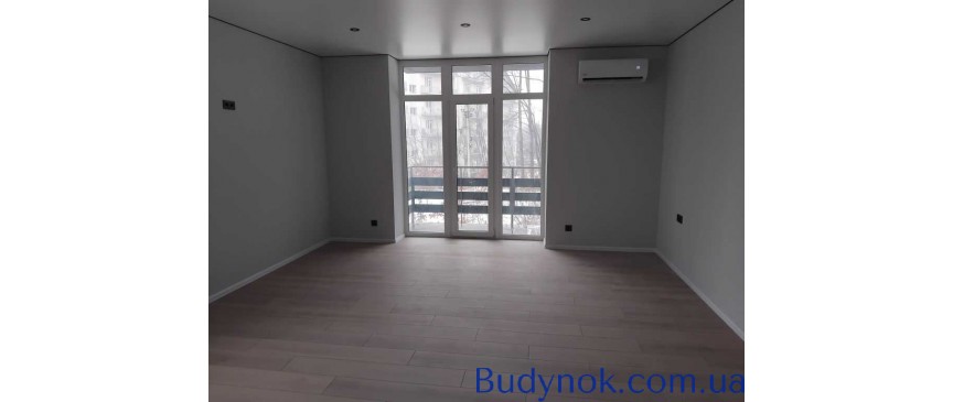 продаж 1-к квартира Свалявський, Поляна, 72000 $