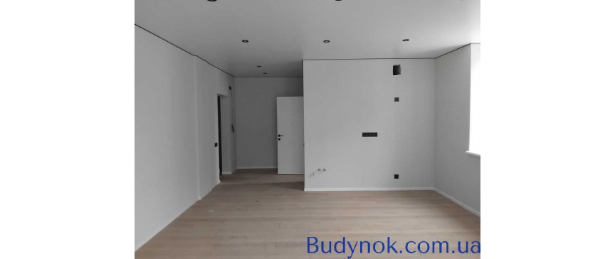 продаж 1-к квартира Свалявський, Поляна, 72000 $