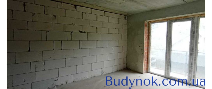 продаж 1-к квартира Свалявський, Поляна, 39000 $