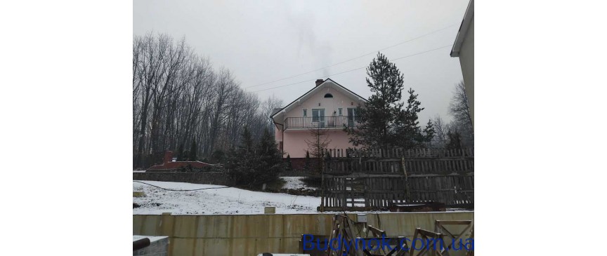 продаж 1-к квартира Свалявський, Поляна, 72000 $