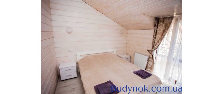 продаж 3-к таунхаус Свалявський, Поляна, 178000 $