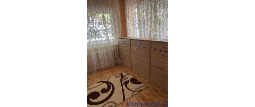 продаж 4-к будинок Свалявський, Сусково, 65000 $