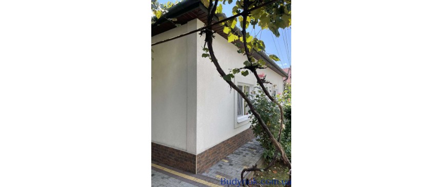 продаж 4-к будинок Свалявський, Сусково, 65000 $