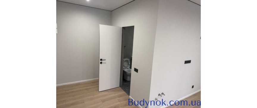продаж 1-к квартира Свалявський, Поляна, 72000 $