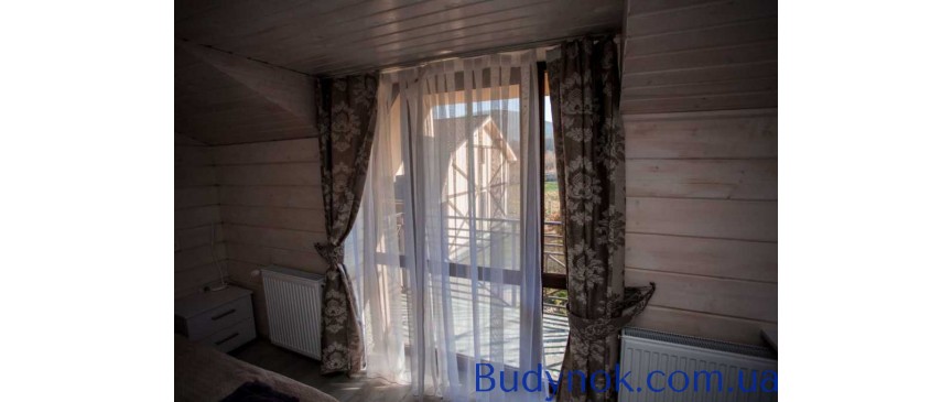 продаж 3-к таунхаус Свалявський, Поляна, 178000 $