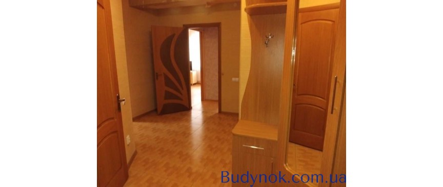 продаж 2-к квартира Свалявський, Поляна, 72000 $