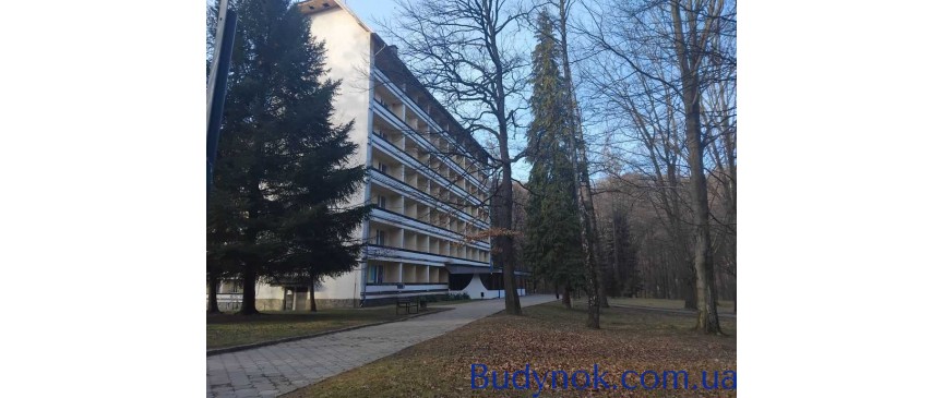 продаж ділянка рекреаційного призначення Мукачівський, Карпати, 199000 $