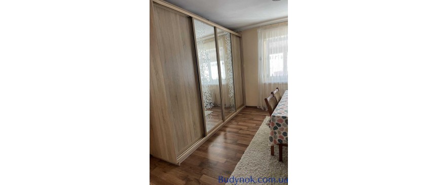 продаж 4-к будинок Свалявський, Сусково, 65000 $