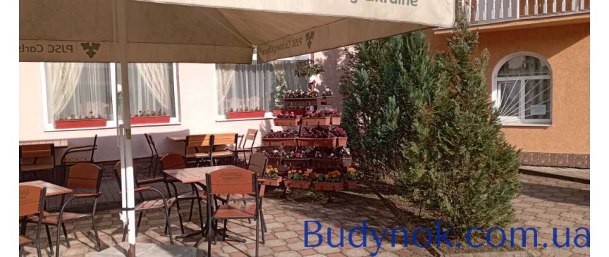 продаж 1-к квартира Свалявський, Поляна, 39000 $