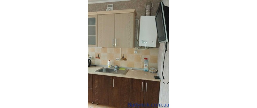 продаж 2-к квартира Свалявський, Поляна, 72000 $