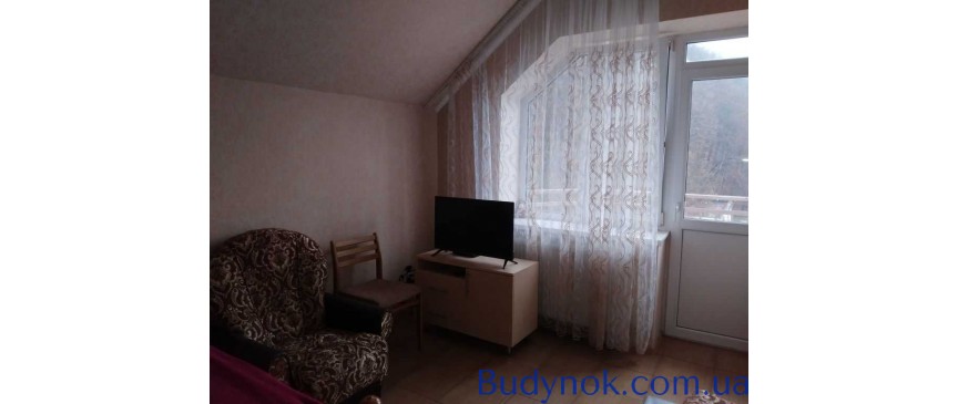 продаж 2-к квартира Свалявський, Поляна, 72000 $