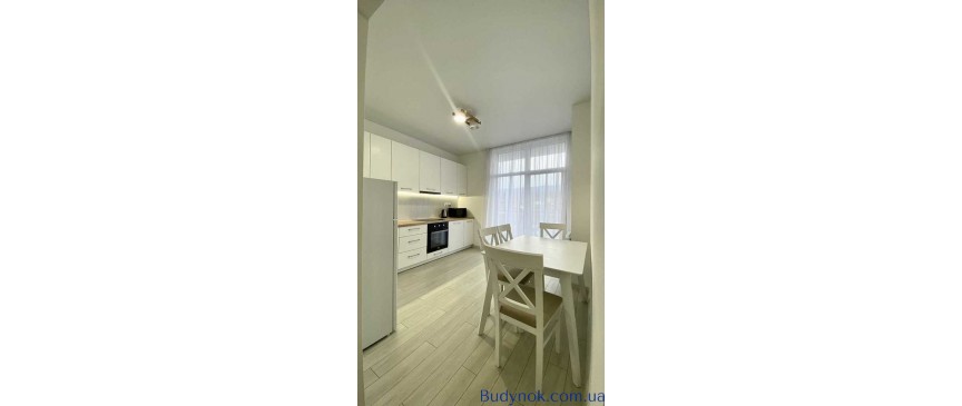 продаж 1-к квартира Свалявський, Свалява, 66600 $