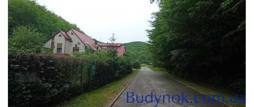 продаж 1-к квартира Свалявський, Поляна, 39000 $