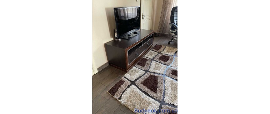 продаж 4-к будинок Свалявський, Сусково, 65000 $
