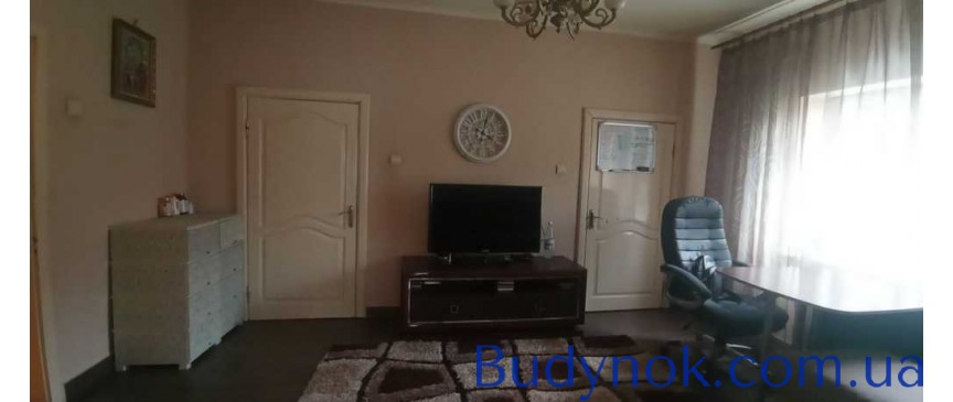 продаж 4-к будинок Свалявський, Сусково, 65000 $
