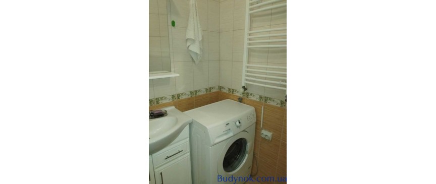 продаж 2-к квартира Свалявський, Поляна, 72000 $