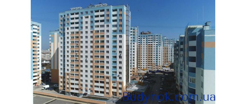 продаж 3-к квартира Київ, Подільський, 95000 $
