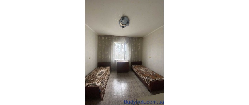 продаж 2-к квартира Київ, Деснянський, 56000 $