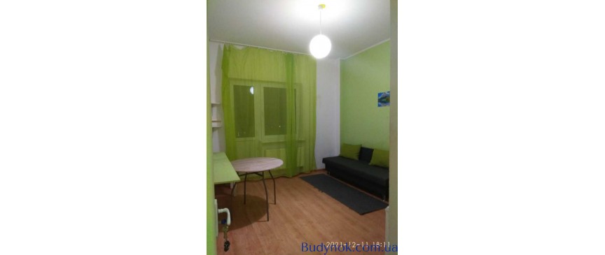 продаж 4-к квартира Києво-Святошинський, Ірпінь, 2350000 грн.