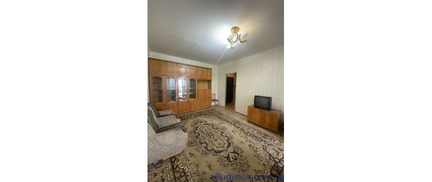 продаж 2-к квартира Київ, Деснянський, 56000 $