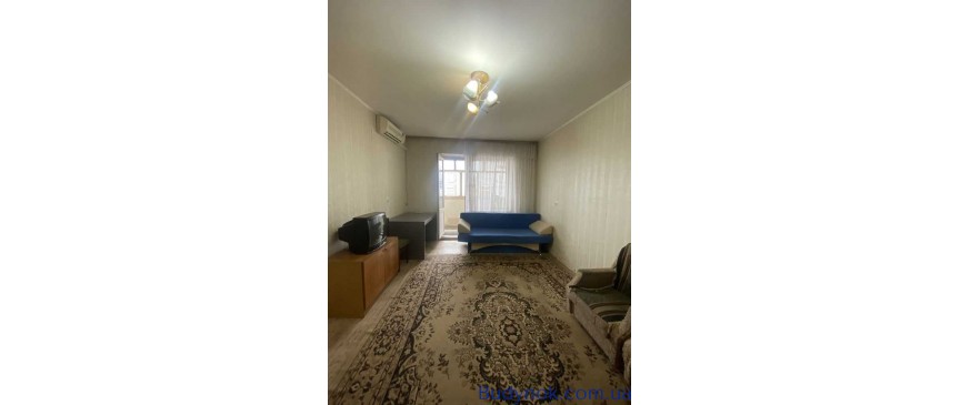 продаж 2-к квартира Київ, Деснянський, 56000 $