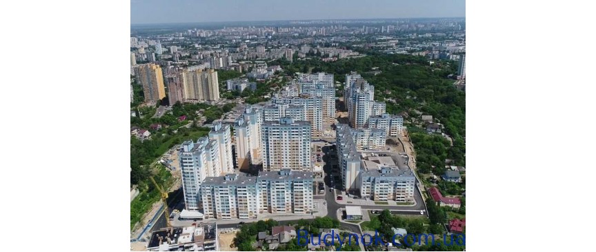 продаж 3-к квартира Київ, Подільський, 95000 $