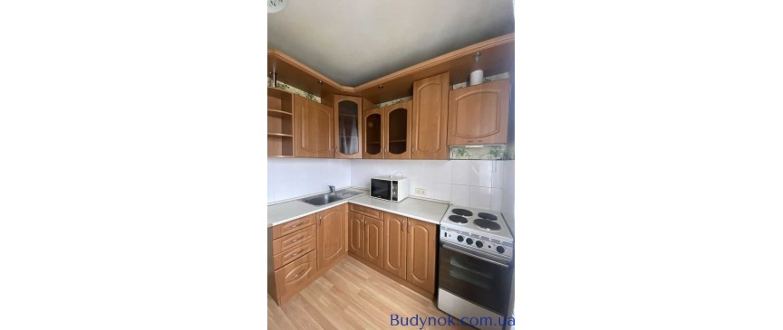 продаж 2-к квартира Київ, Деснянський, 56000 $