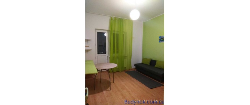 продаж 4-к квартира Києво-Святошинський, Ірпінь, 2350000 грн.