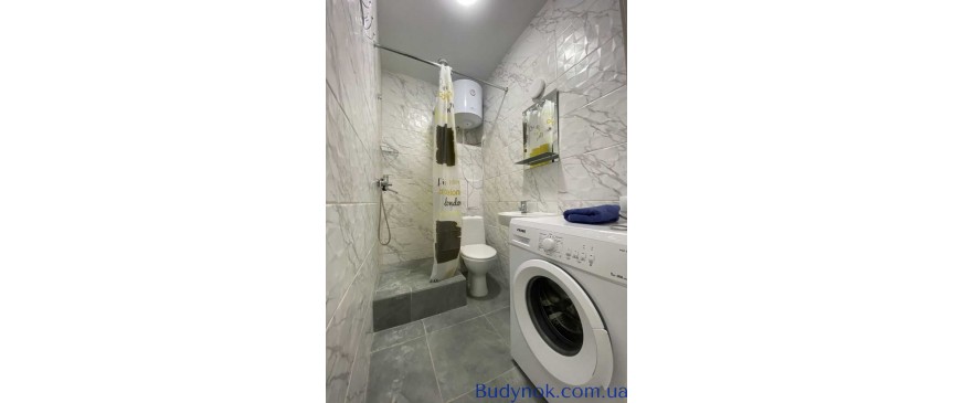 продаж 3-к квартира Київ, Подільський, 95000 $
