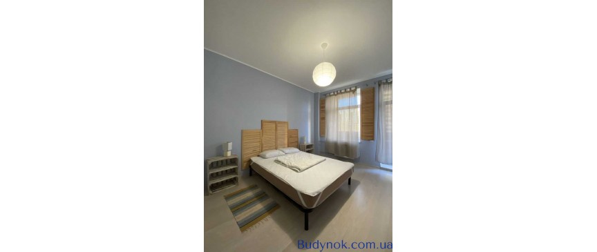 довгострокова оренда 3-к квартира Києво-Святошинський, Чайки, 21500 грн./міс.