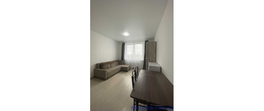 продаж 3-к квартира Київ, Подільський, 95000 $