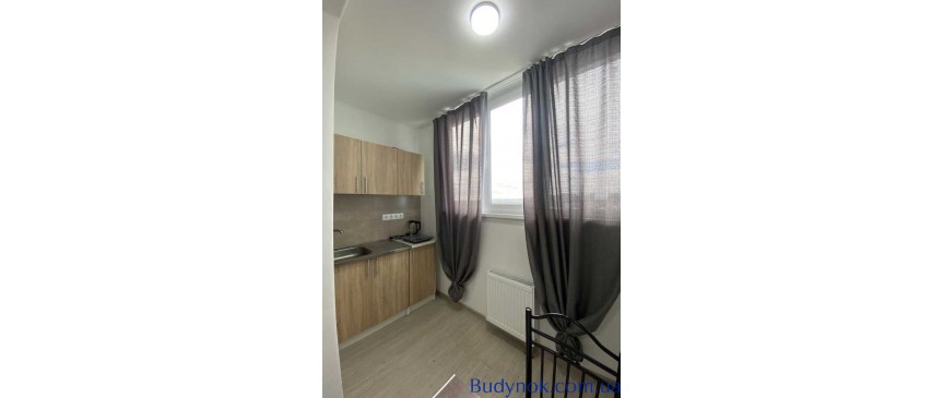 продаж 2-к квартира Київ, Подільський, 89500 $