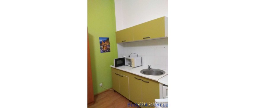 продаж 4-к квартира Києво-Святошинський, Ірпінь, 2350000 грн.