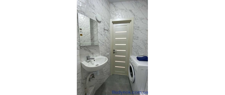продаж 3-к квартира Київ, Подільський, 95000 $